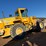 #1884-•-1998-volvo-l120c-wheel-loader-image-35