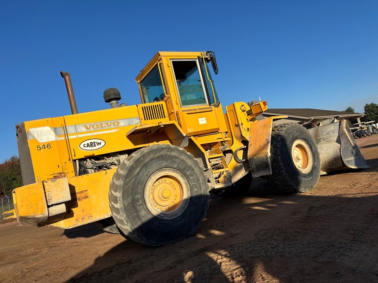 #1884-•-1998-volvo-l120c-wheel-loader-image-35