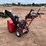 #1005-•-troy-bilt-snow-blower-image-3