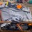 #3215-•-landhonor-lhr-me10x1-mini-excavator-image-3
