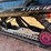 #1870-•-1997-polaris-indy-touring-snowmobile-(has-reg.-card)-image-19