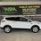 2015-ford-escape-suv-image-1
