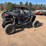 #1907-•-2020-polaris-1000cc-sxs-rzr-image-6