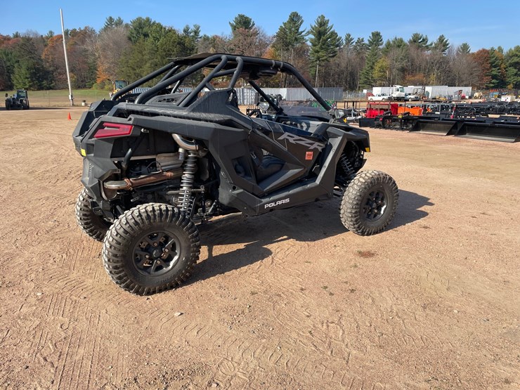 #1907-•-2020-polaris-1000cc-sxs-rzr-image-6
