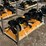 2026-auger-attachment-for-skid-steer-image-1