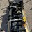 mini-excavator-attachment-set-image-5