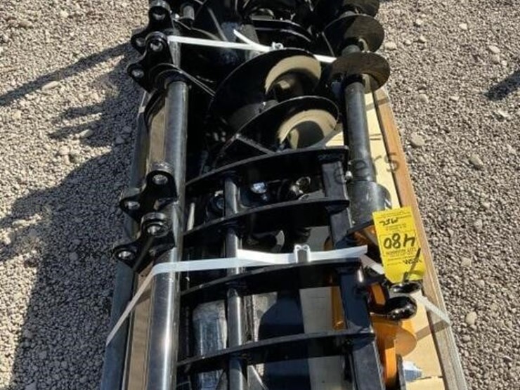 mini-excavator-attachment-set-image-5