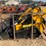 #3239-•-agt-mx-crt23-compact-track-loader-image-7