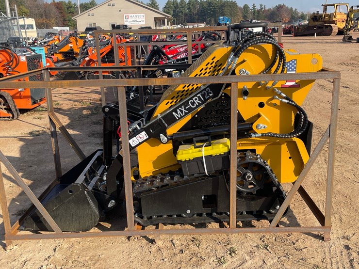 #3239-•-agt-mx-crt23-compact-track-loader-image-7