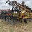 landoll-876-tilloll,-35ft,-hd-3-bar-harrow,-c-shank,-17''-blades,-10''-sweeps-image-5