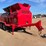 #1932-•-bagela-asphalt-recycler-#10-(no-title)-image-3