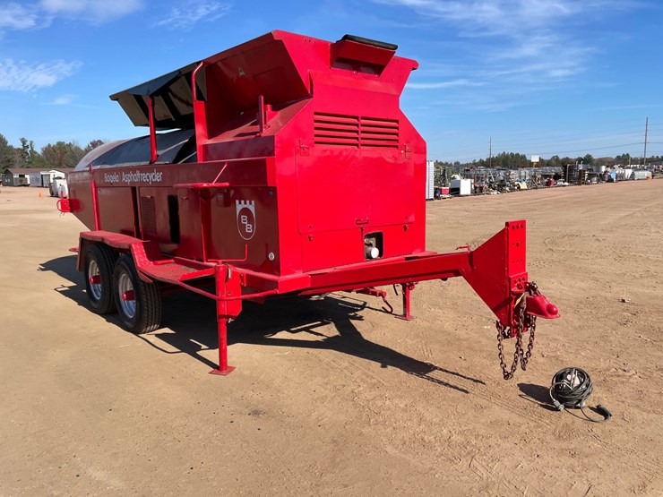 #1932-•-bagela-asphalt-recycler-#10-(no-title)-image-3