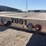 2006-east-48t-flat-deck-semi-trailer,-spread-axle-(120"),-all-axles:-21,200lbs,-11r24.5-tires,-steel-coil-supports,-vin#-1e1h5y2857rj40074-image-22