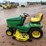#1010-•-john-deere-gt245-riding-lawn-mower-image-40