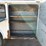 #6933-•-1994-chevrolet-1-ton-dually-service-body-truck-(has-wi-title)-image-26