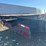 #6916-•-1997-landoll-tri-axle-flatbed-semi-trailer-(wi-title-in-delay)-image-18