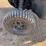 #1907-•-2020-polaris-1000cc-sxs-rzr-image-18