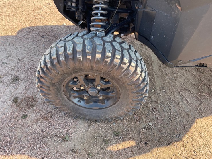 #1907-•-2020-polaris-1000cc-sxs-rzr-image-18