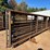 #3802-•-(10)-24'-steel-free-standing-panels-image-1