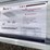 (80)-unused-aboss-12ft-x-3ft-metal-roof-panels.-image-3