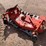 #1019-•-kubota-f2400-4wd-tractor-with-attachments-image-90