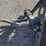#6946-•-jost-semi-trailer-landing-gear-assembly-image-5