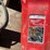#5219-•-(4)-corded-power-tools-image-5
