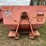 #3785-•-20-yard-dumpster-image-3
