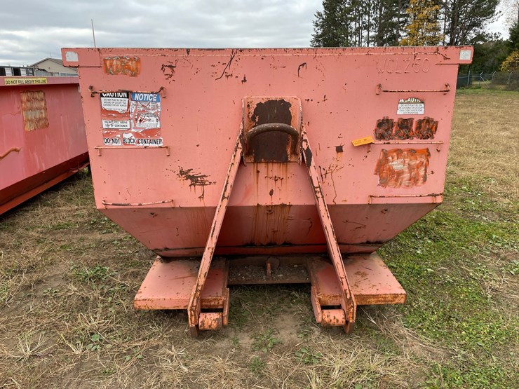 #3785-•-20-yard-dumpster-image-3