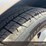 2015-buick-enclave-image-31