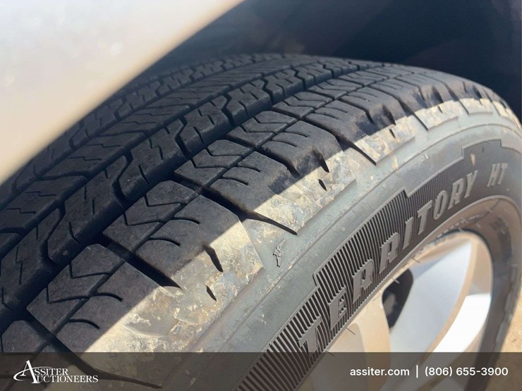2015-buick-enclave-image-31
