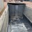 #3739-•-aluminum-dump-box-image-14