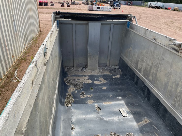 #3739-•-aluminum-dump-box-image-14