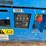 #1901-•-2016-genie-gs2632-electric-scissor-lift-image-11