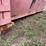 #3785-•-20-yard-dumpster-image-12