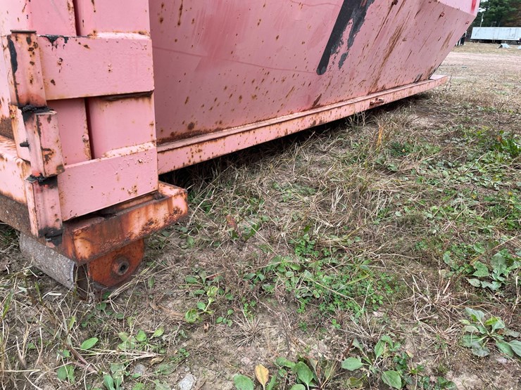 #3785-•-20-yard-dumpster-image-12