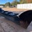 #3753-•-front-plow-blade-image-7