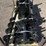 mini-excavator-attachment-set-image-4