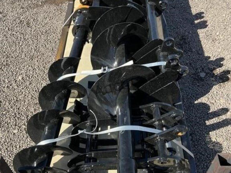 mini-excavator-attachment-set-image-4