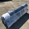 vantage-auctions---timed-auction-image-5