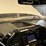 2019-ford-f-150-p/u-image-19