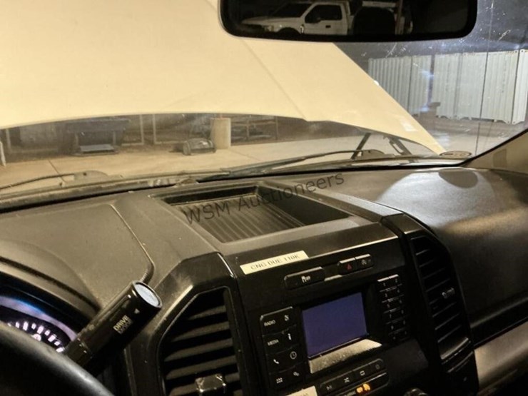 2019-ford-f-150-p/u-image-19