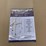 unused-6ft-black-gold-multi-function-scaffold.-image-5