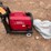 #1000-•-honda-generator-eu-inverter-2000i-image-6