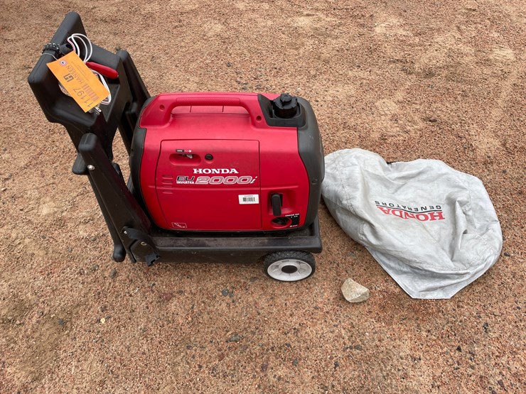 #1000-•-honda-generator-eu-inverter-2000i-image-6