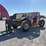 2016-jlg-642-telehandler,-6000lbs,-4,051-hours,-diesel-engine,-42’-reach,-4’-long-forks,-solid-tires,-s/n--0160074179-image-2