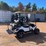 #1860-•-2015-yamaha-ydrex5-electric-golf-cart-image-10