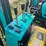 #3233-•-2026-cfg-kt13r-mini-excavator-image-13