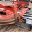 #1019-•-kubota-f2400-4wd-tractor-with-attachments-image-104