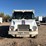 #6934-•-1992-computer-designed-chassis-1300-stoughton-step-van-(has-wi-title)-image-8